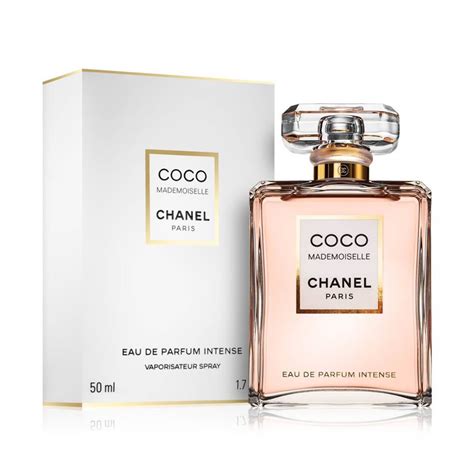 coco chanel parfum goedkoop|coco chanel perfume price list.